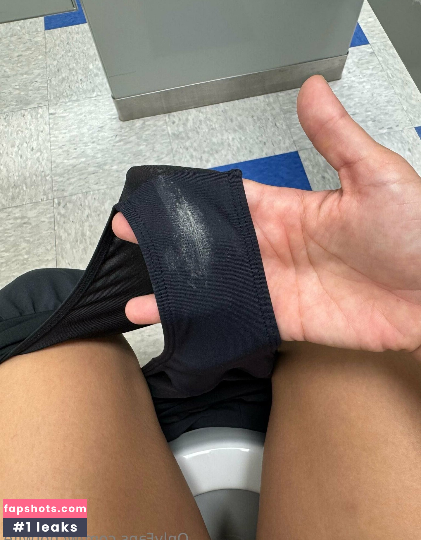 wchotwife gallery photo #10