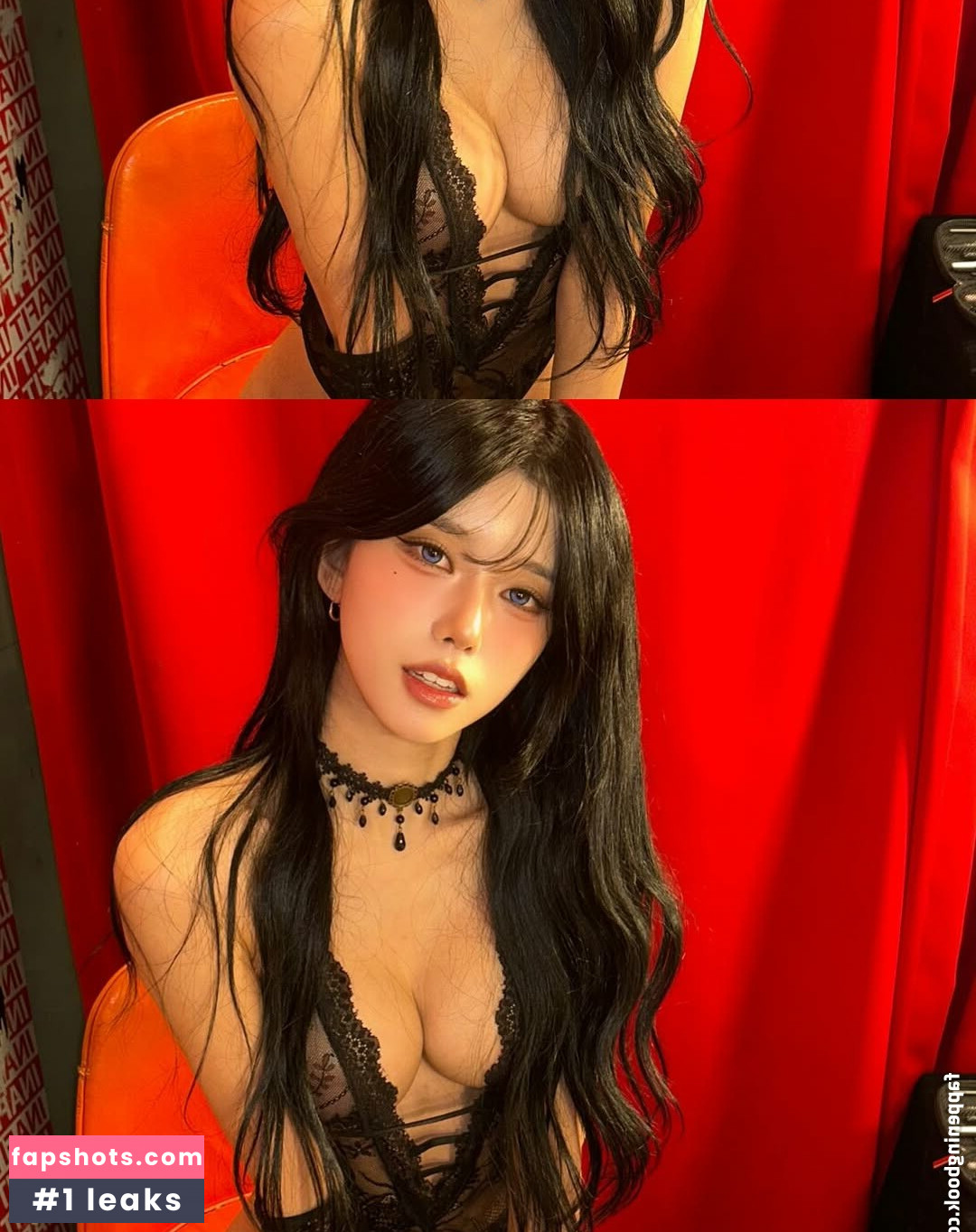 we8136 gallery photo #3