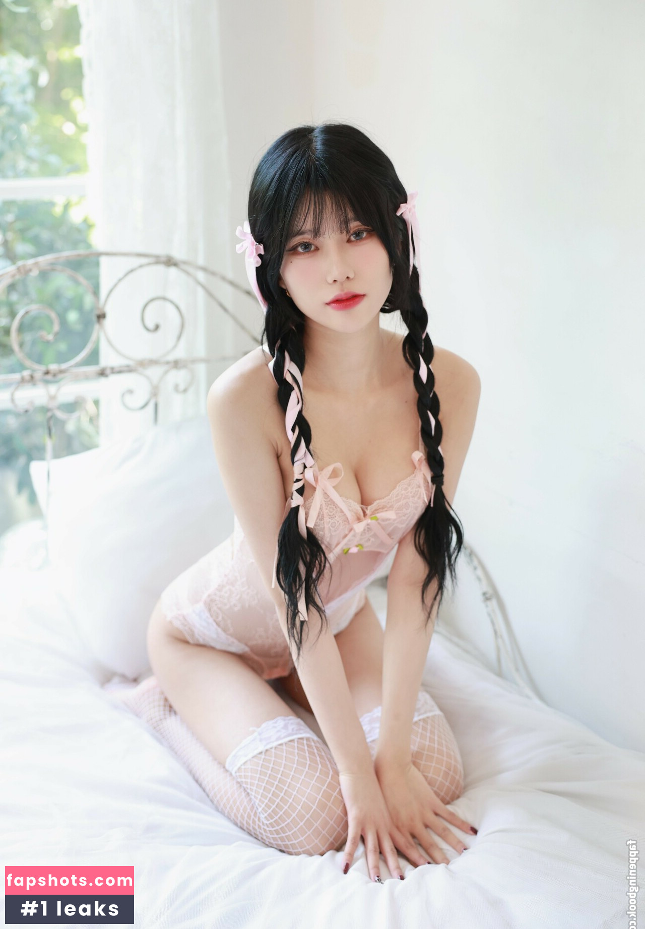 we8136 gallery photo #22