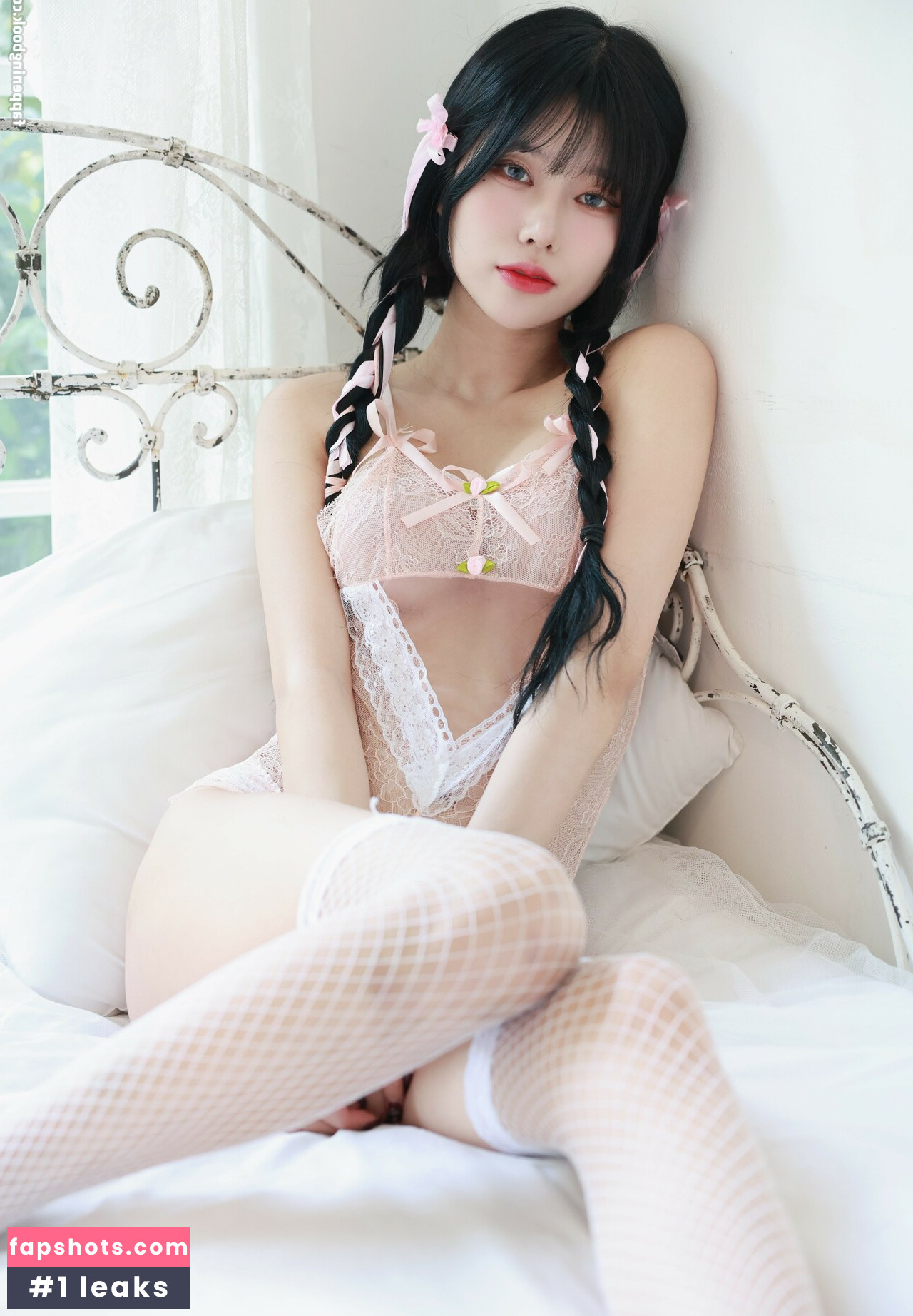 we8136 gallery photo #26