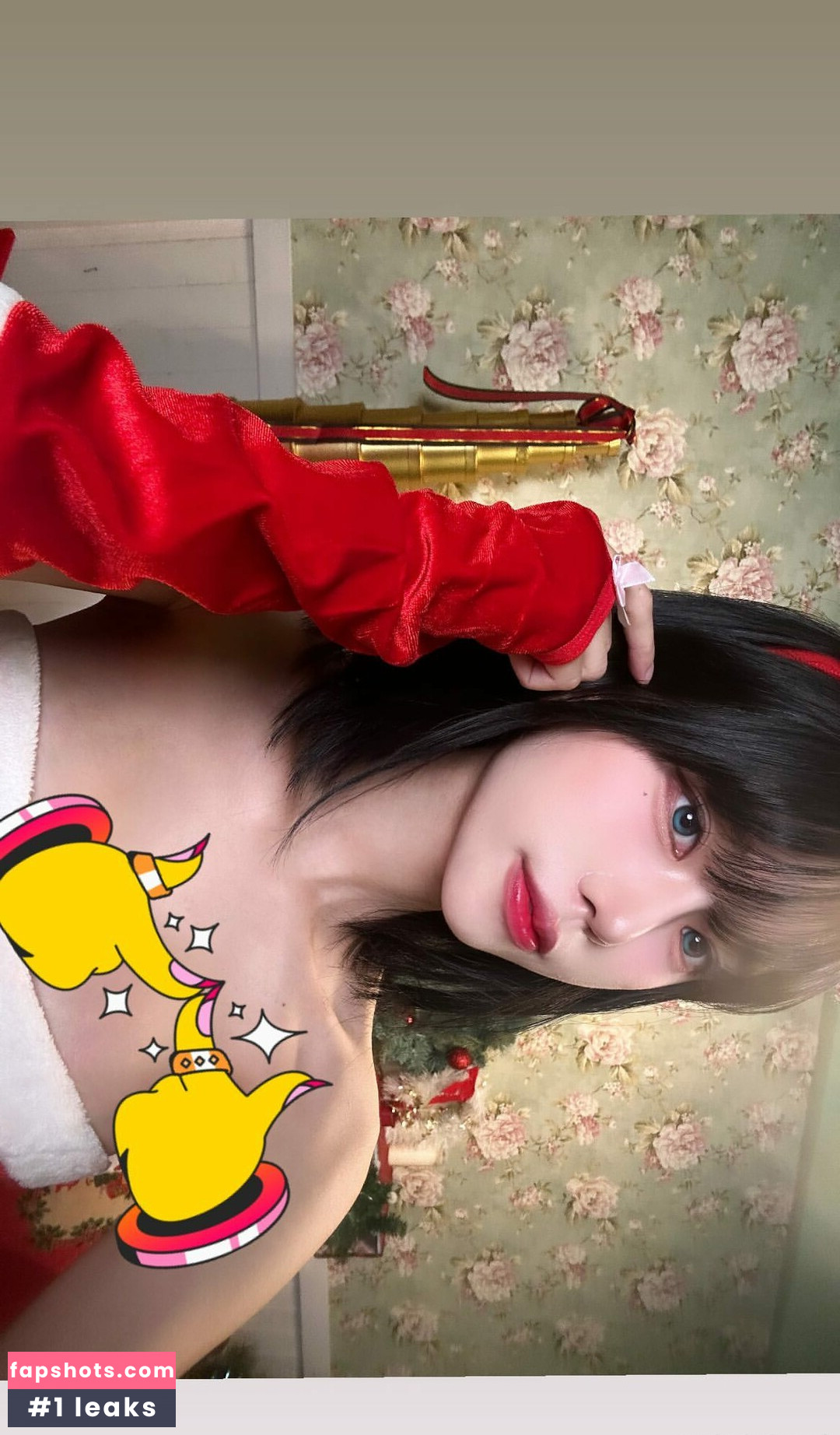 we8136 gallery photo #52