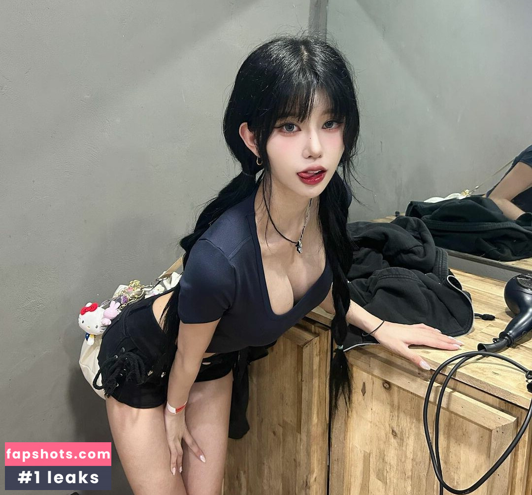 we8136 gallery photo #53