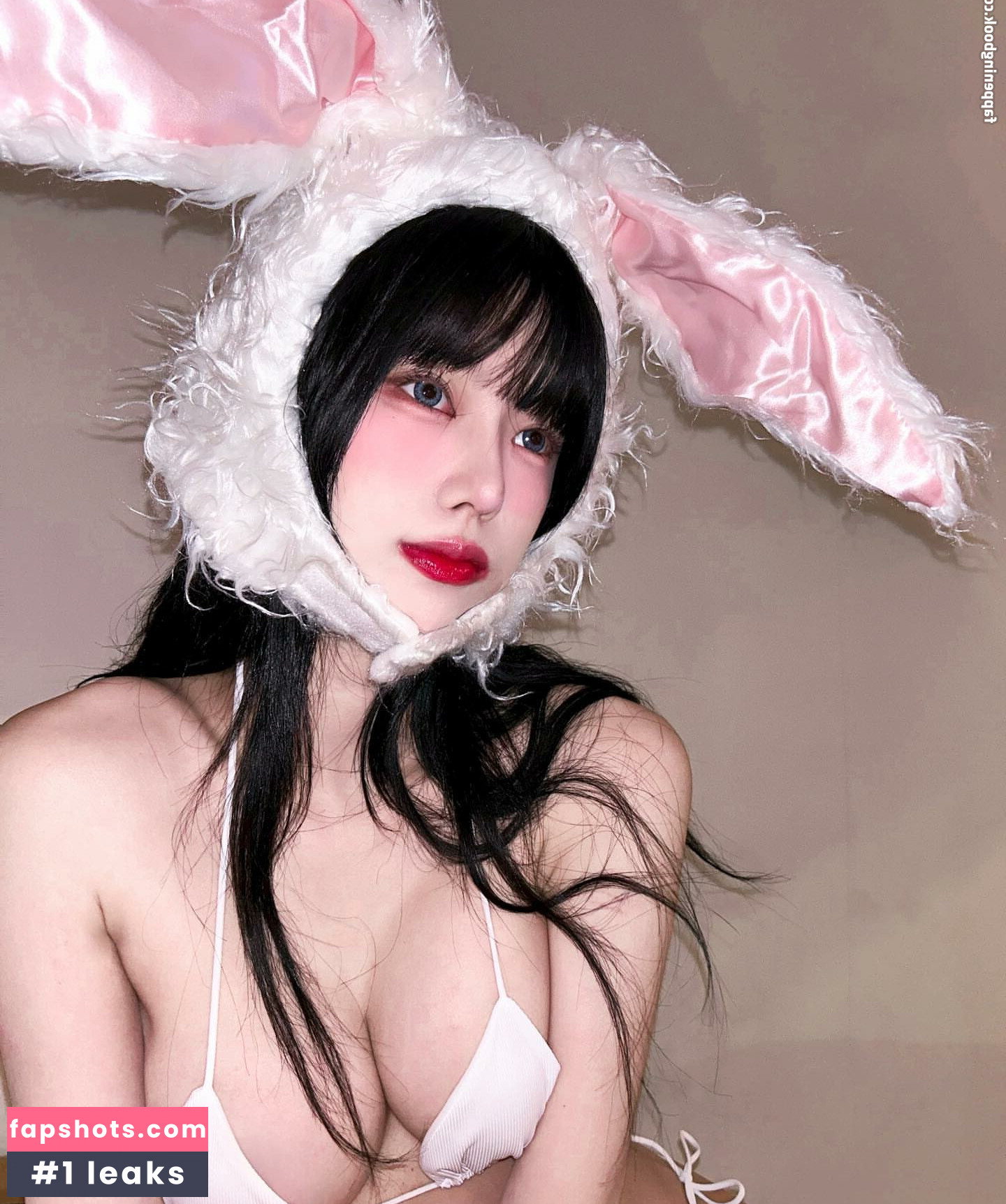 we8136 gallery photo #56