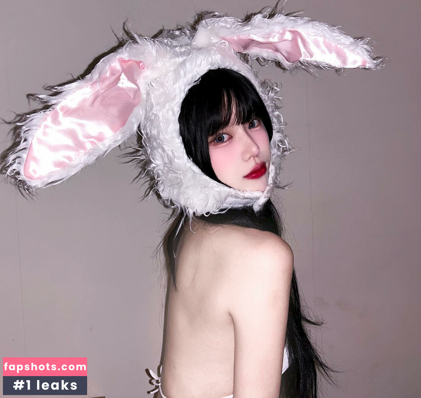 we8136 gallery photo #58