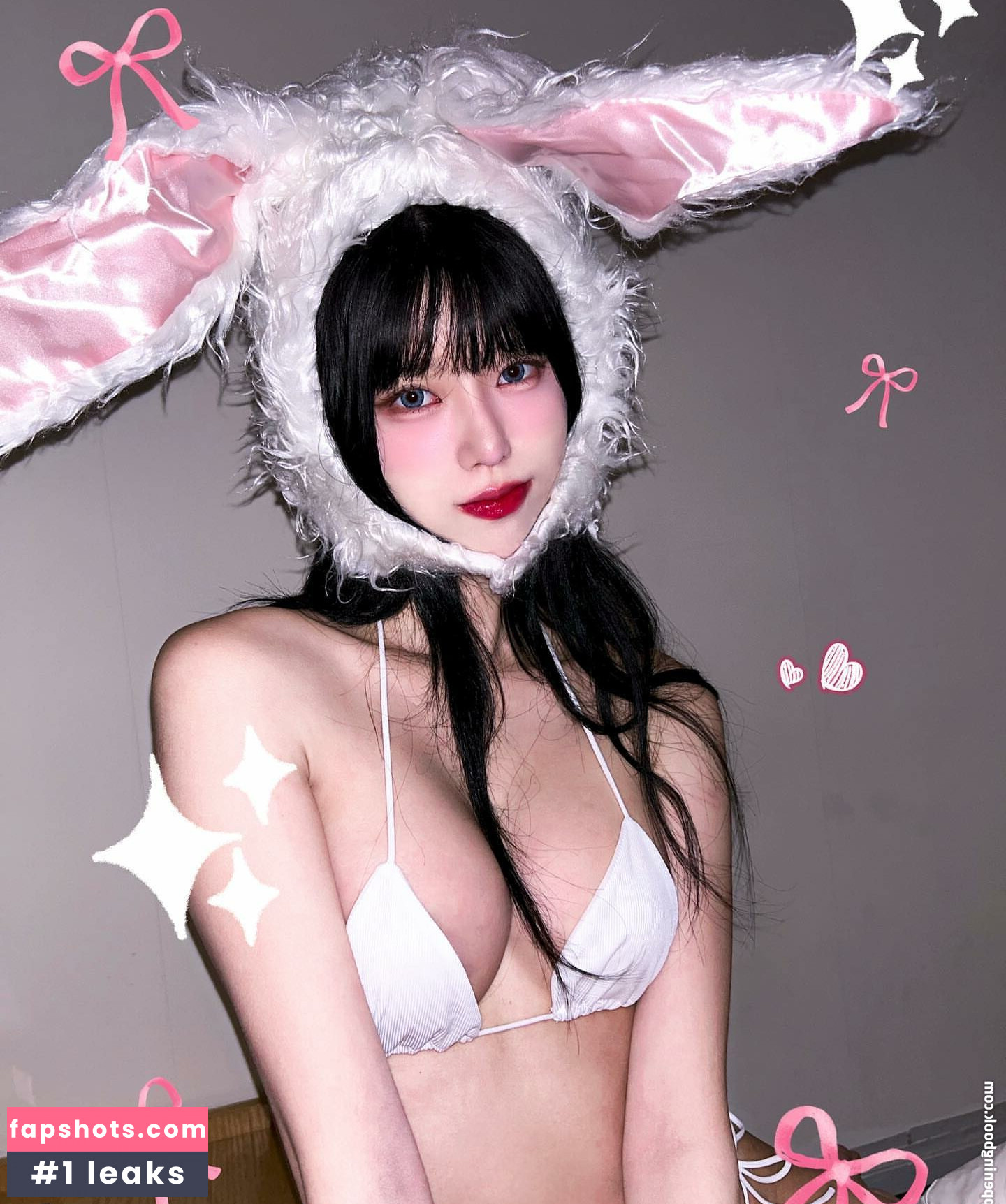 we8136 gallery photo #59