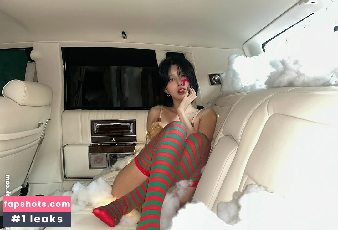 we8136 gallery photo #7