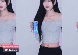 we8136 gallery photo #66