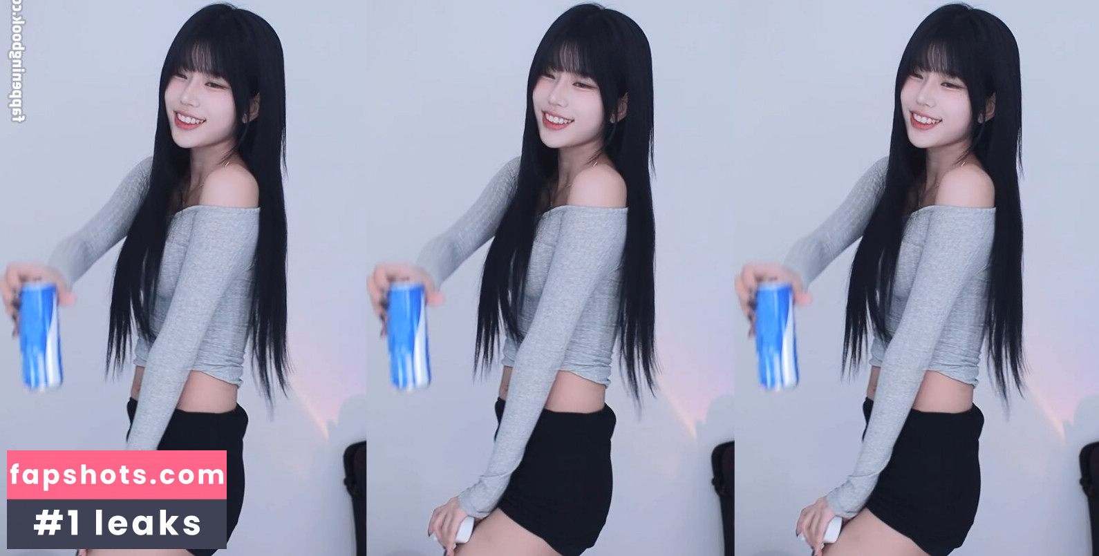 we8136 gallery photo #67