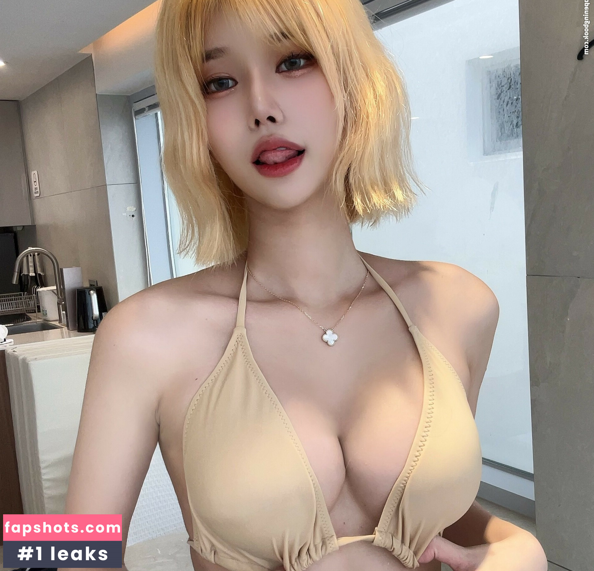 we8136 gallery photo #75