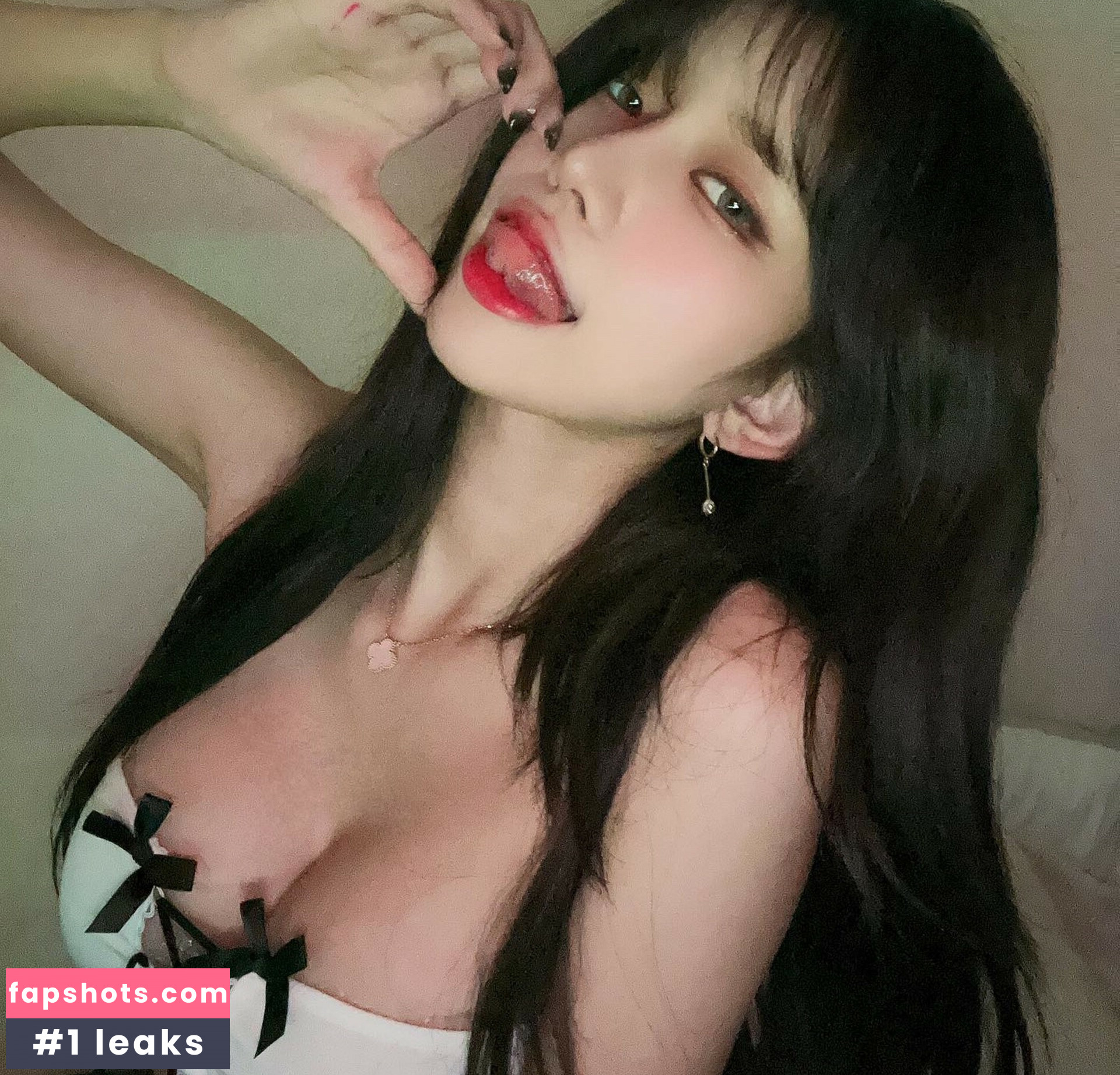 we8136 gallery photo #77