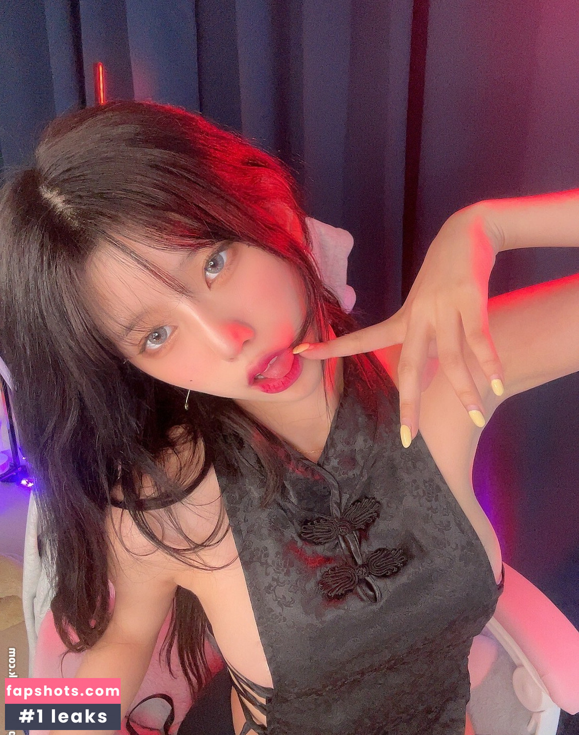 we8136 gallery photo #78