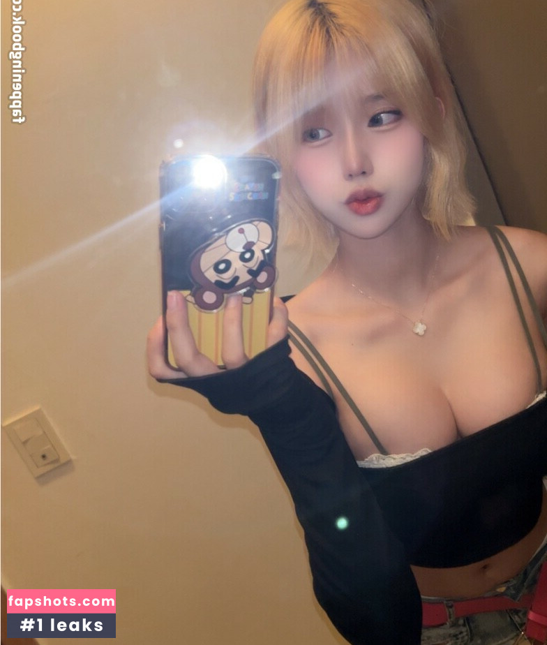 we8136 gallery photo #79