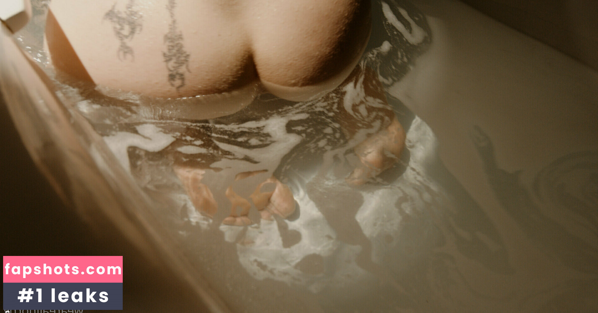 weareallhorni nude babe gallery