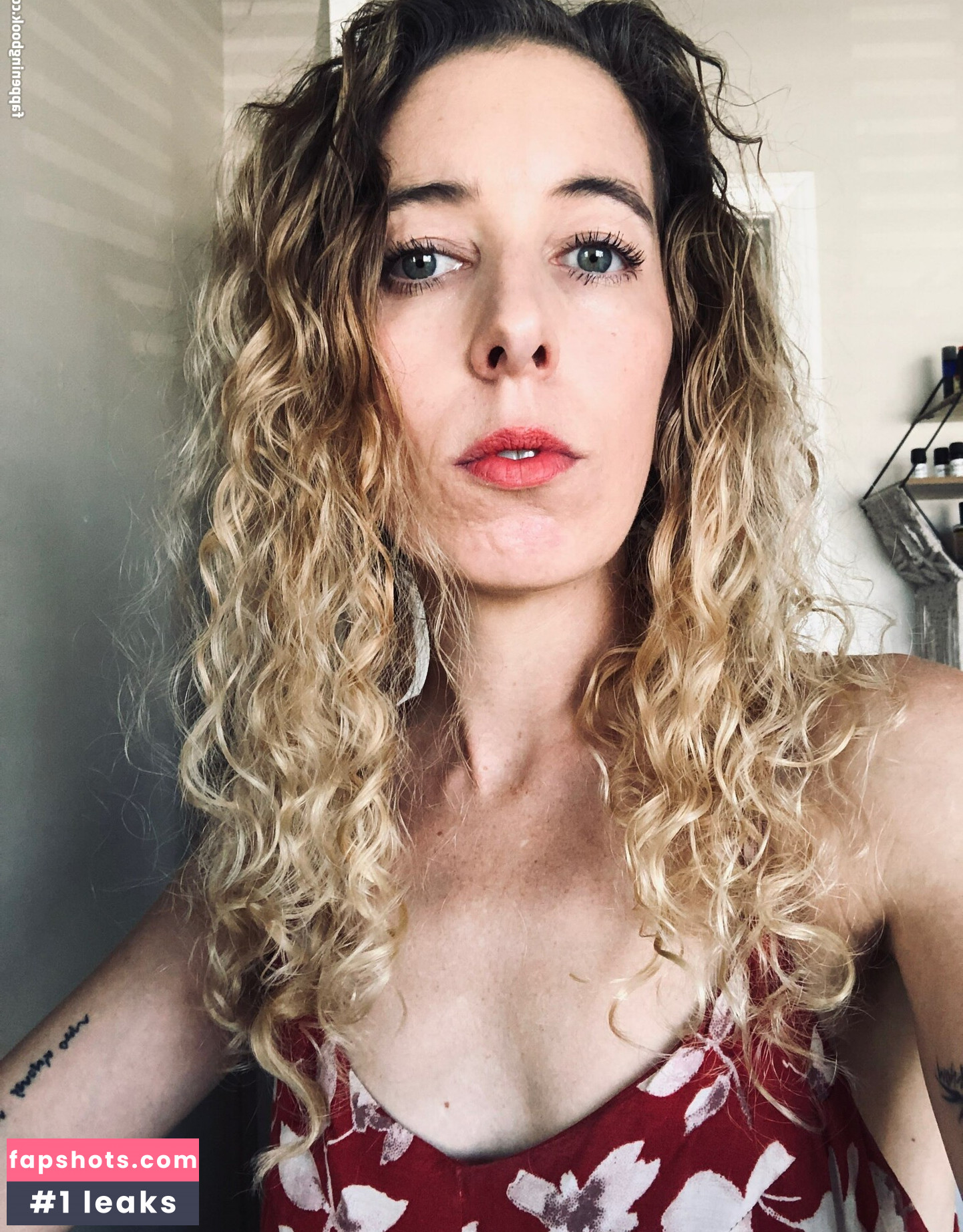 wearewildwinter gallery photo #16