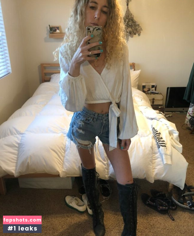 wearewildwinter gallery photo #26