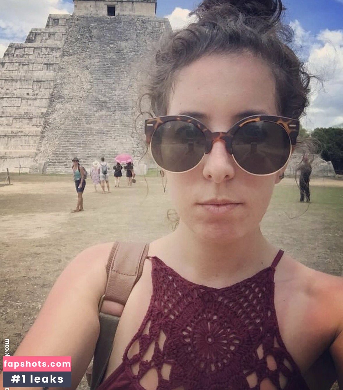 wearewildwinter gallery photo #32