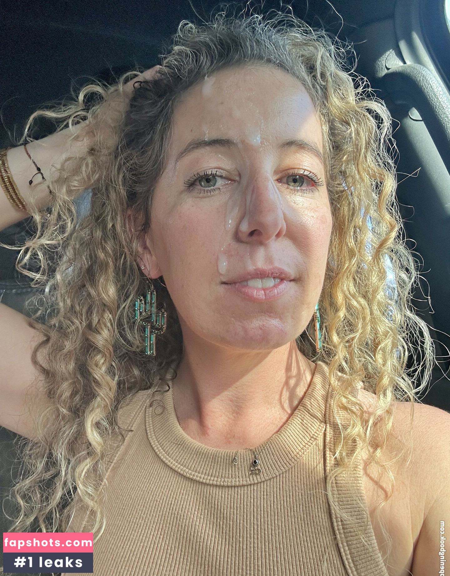 wearewildwinter gallery photo #46