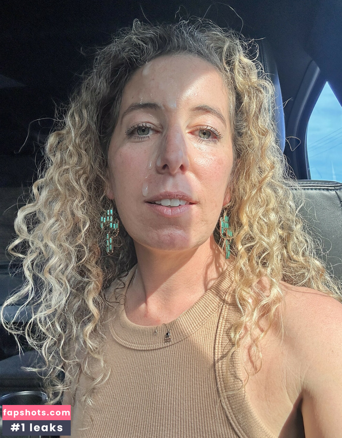 wearewildwinter gallery photo #57