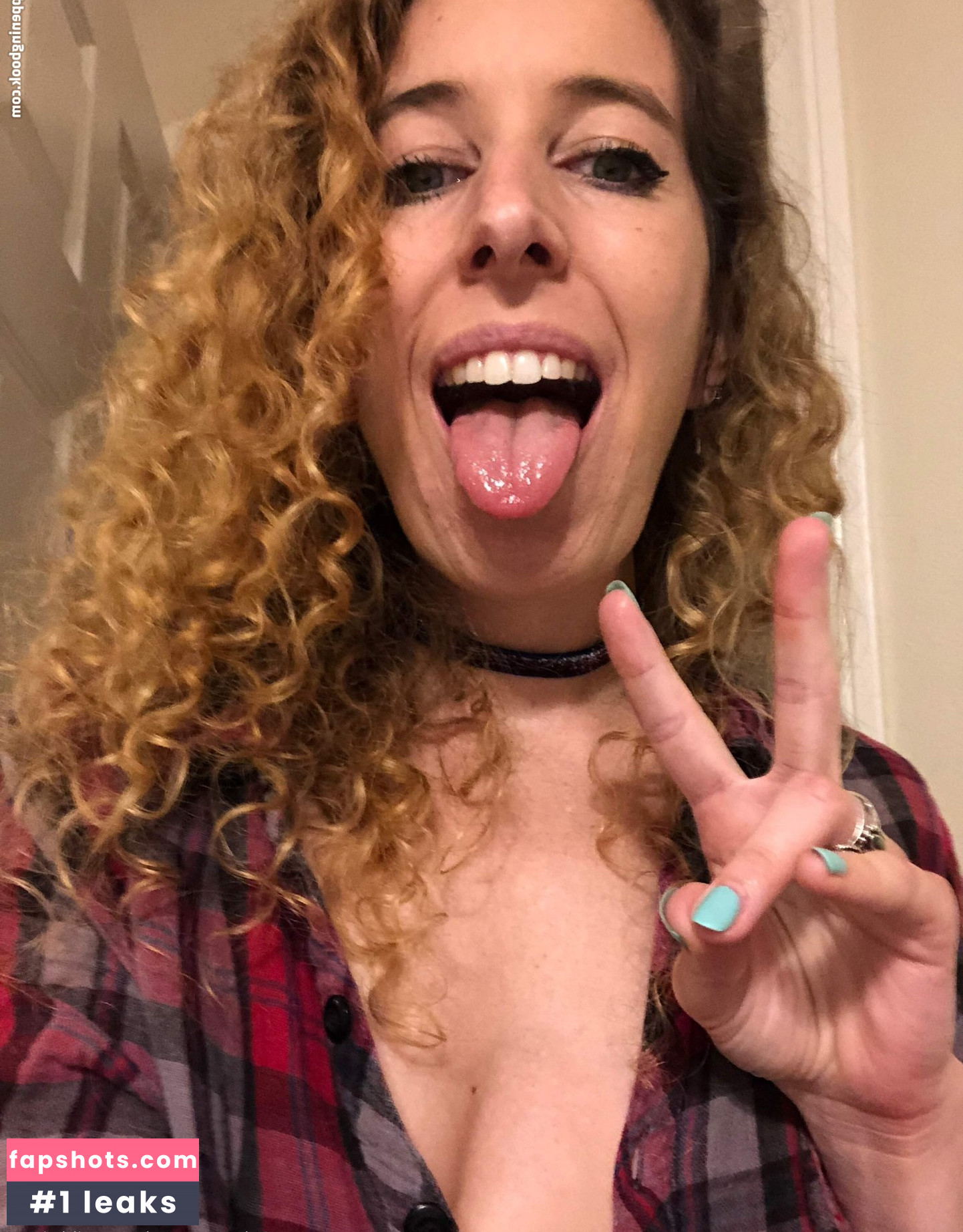 wearewildwinter gallery photo #75