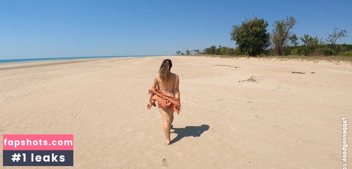 Wears_ren gallery photo #59