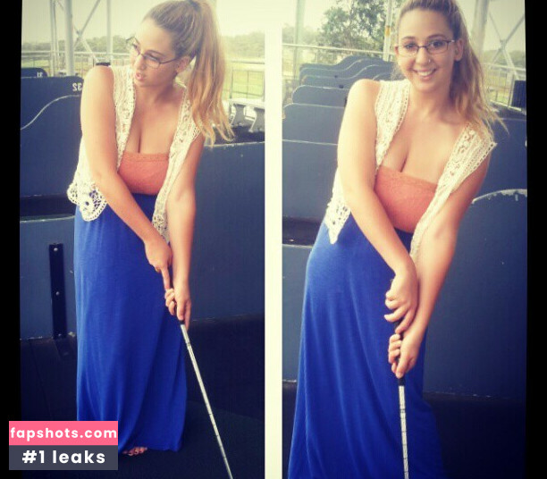 Wears_ren gallery photo #9