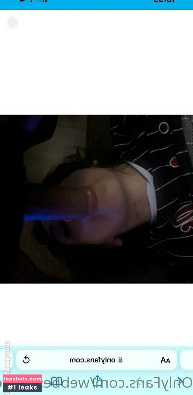 webbestgirlsofficial gallery photo #3