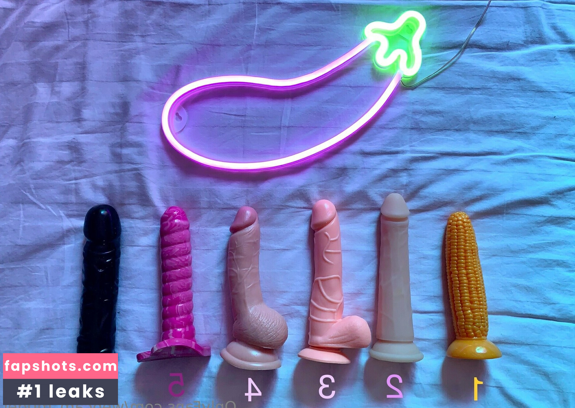 webcam_m0del Nude Leaks OnlyFans Photos #13 - LeakJerk