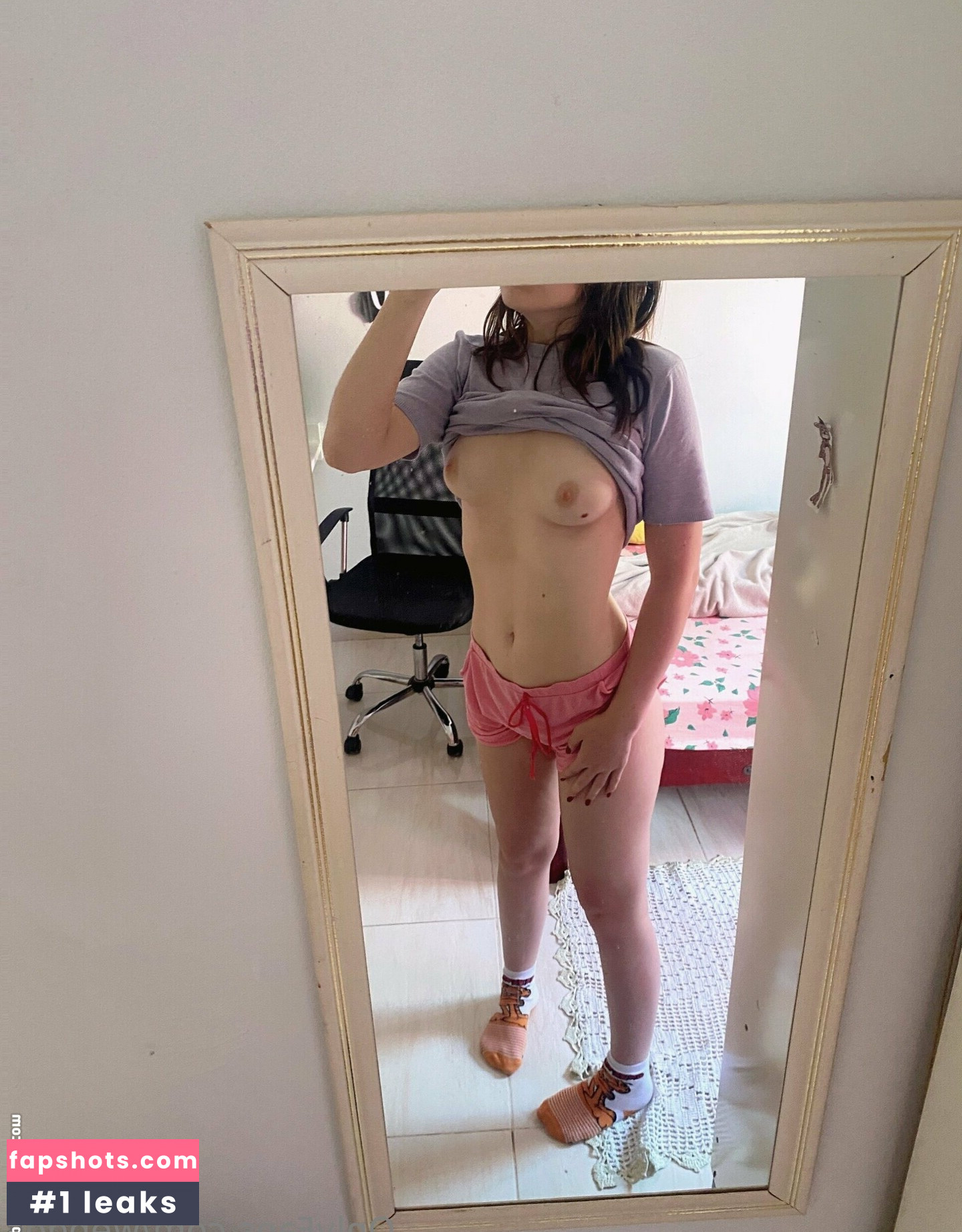 webdoll gallery photo #3