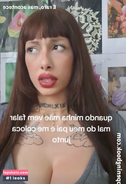 Webpiriguete nude babe gallery