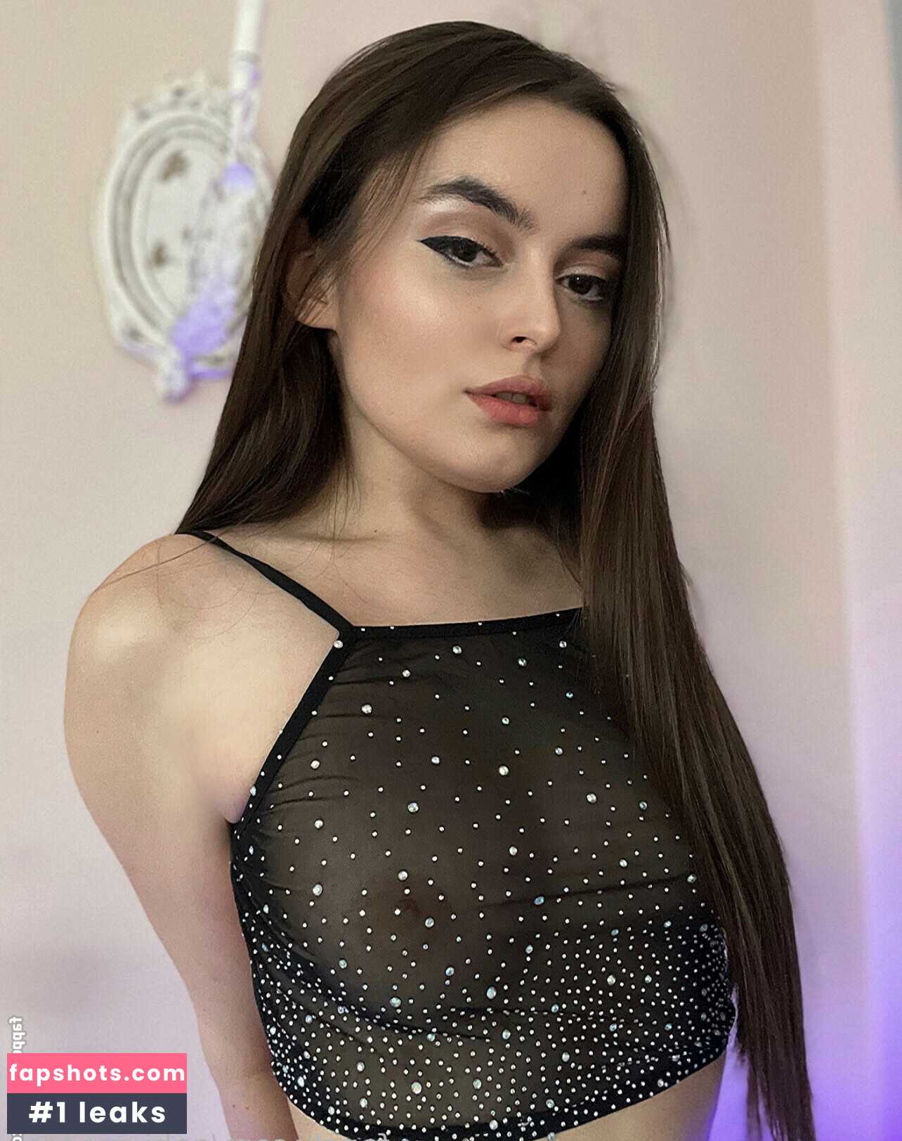 Websamka Nacktheit OnlyFans Fotos #5 - Fapshots