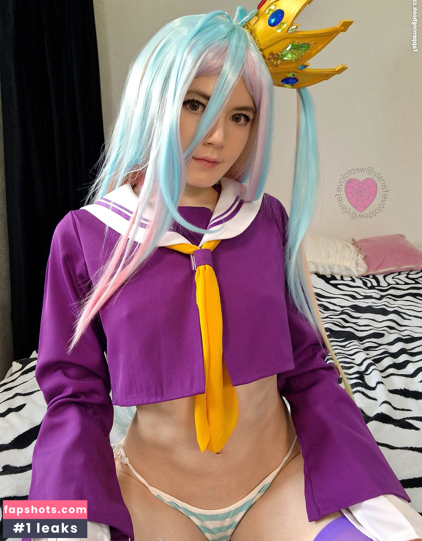 Webtolove gallery photo #2