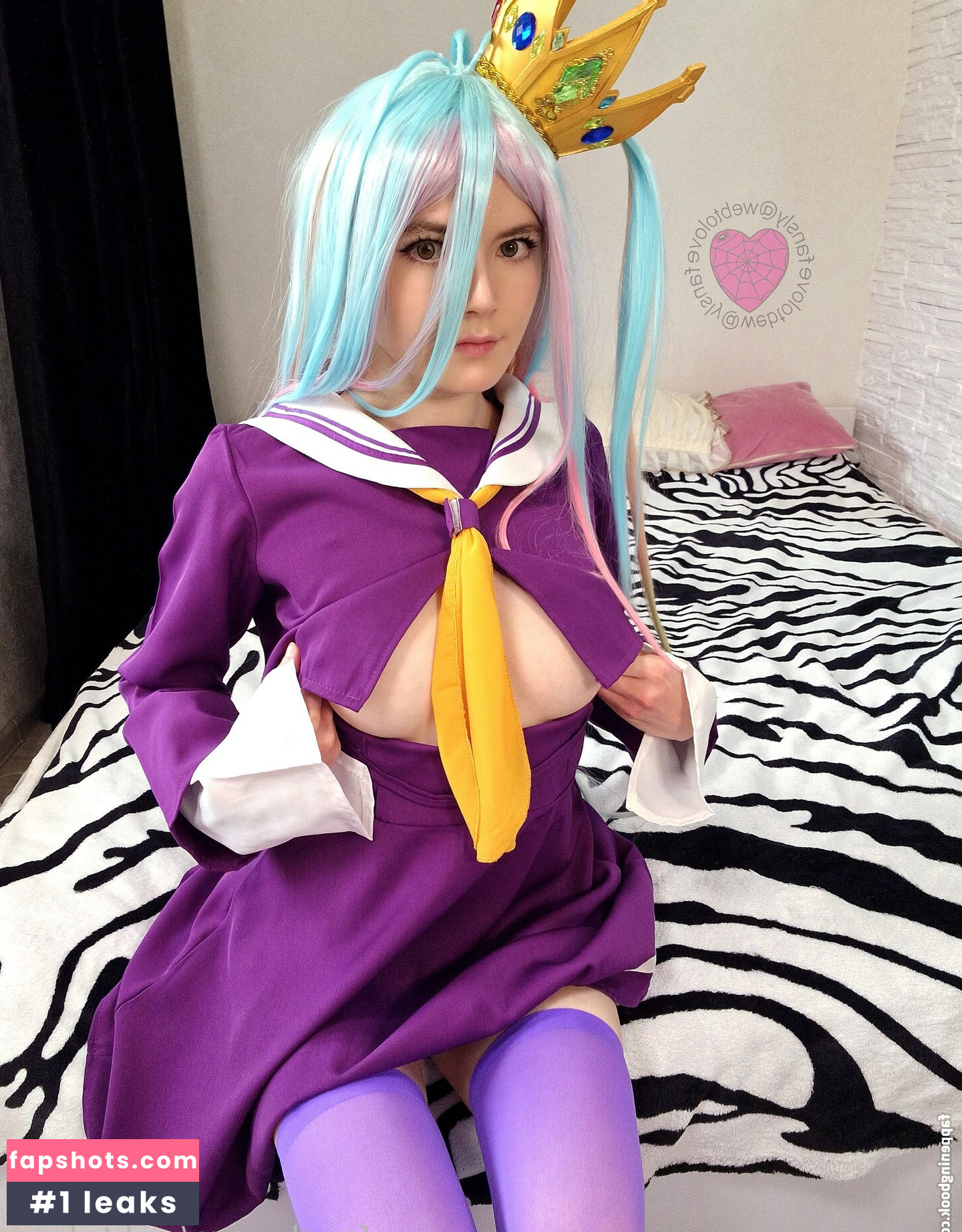 Webtolove gallery photo #11