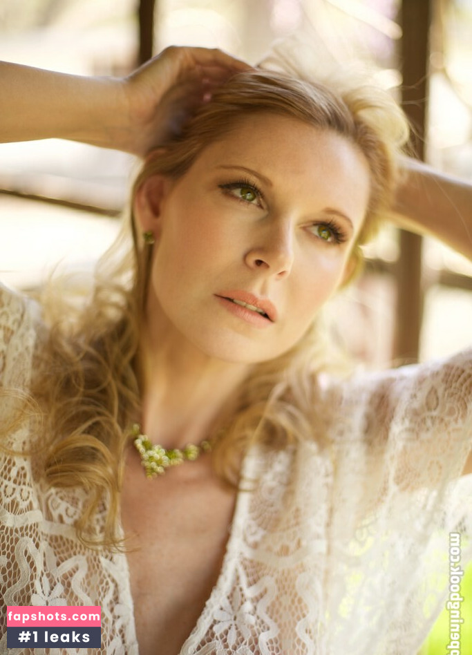 Wedgie Girls Extreme gallery photo #4