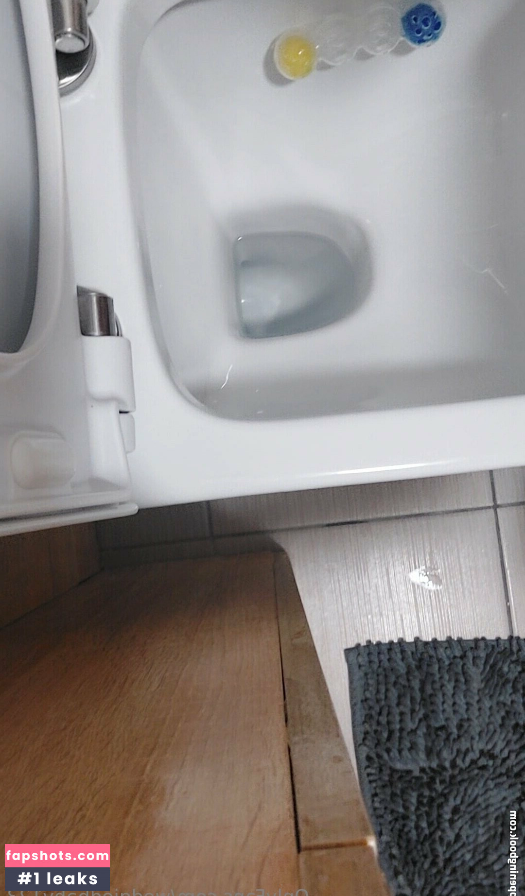 wedgiedbaby123 Filtración Desnuda OnlyFans Foto #2 - Fapshots