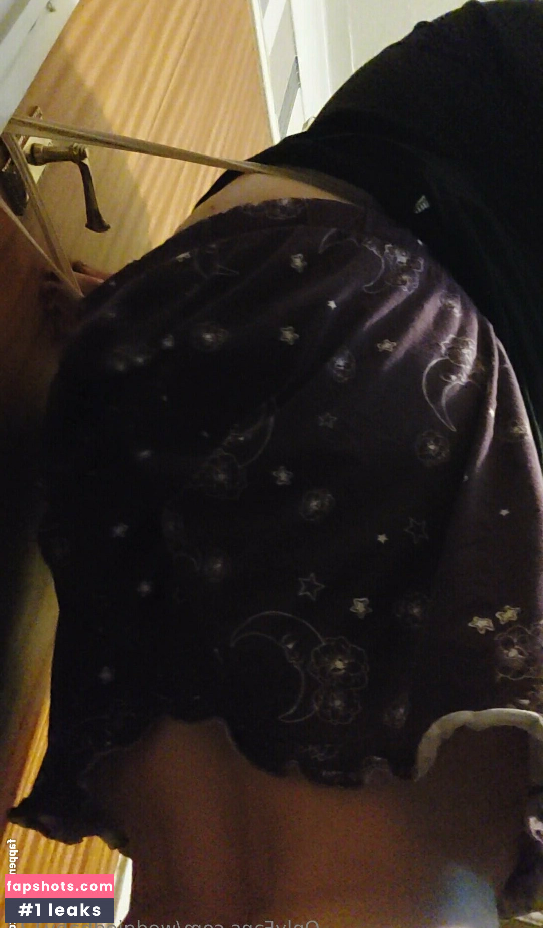 wedgiedbaby123 Filtración Desnuda OnlyFans Foto #16 - Fapshots