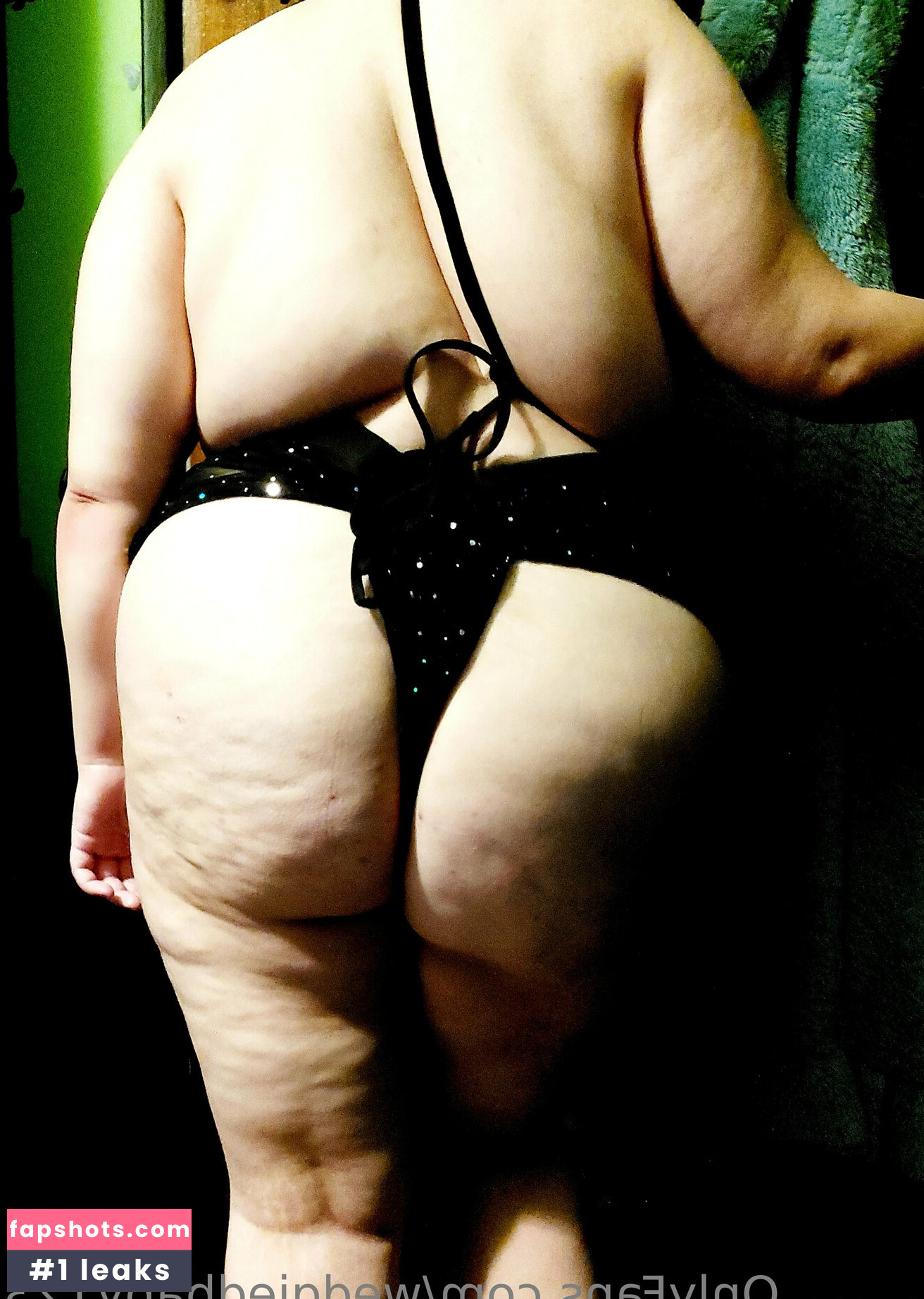 wedgiedbaby123 Filtración Desnuda OnlyFans Foto #10 - Fapshots