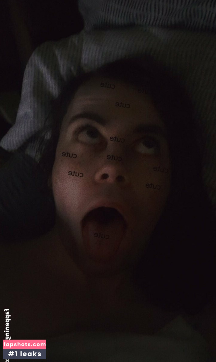 wedgiepupellie gallery photo #13