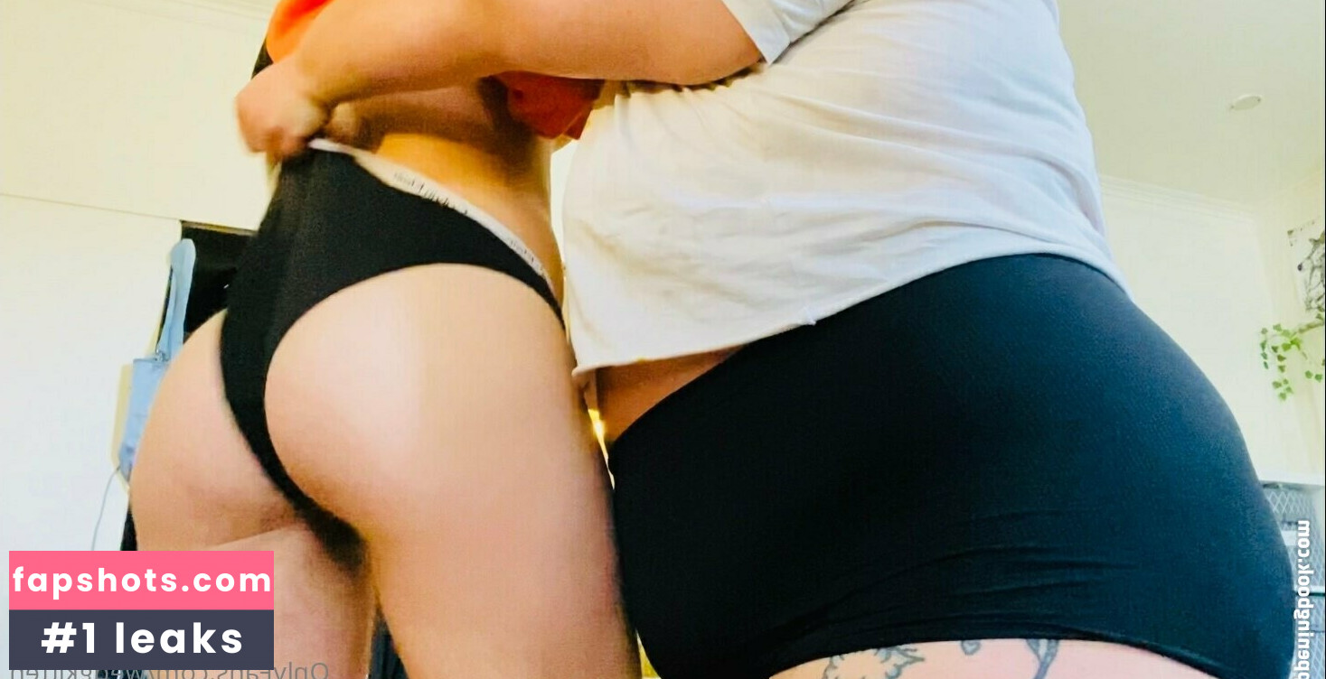 wedgkitten gallery photo #22