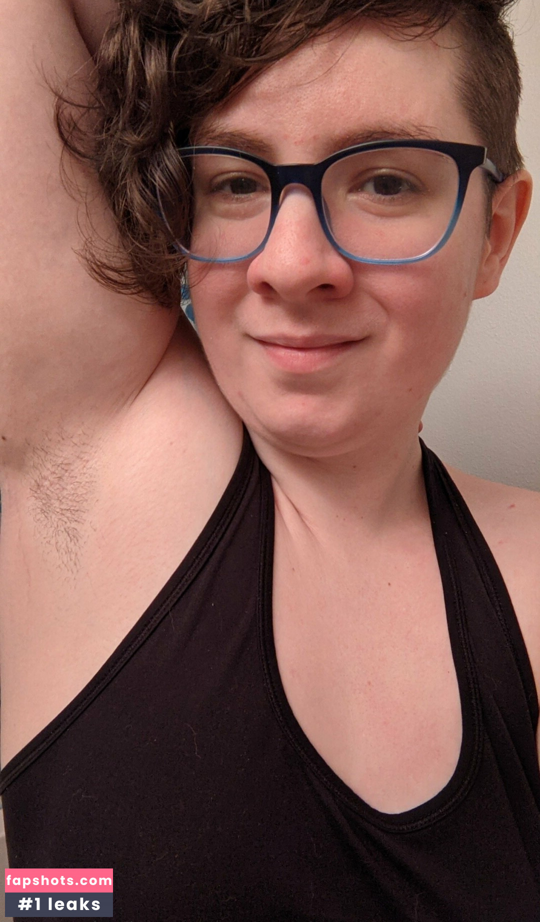 wednesdayeve Nacktheit OnlyFans Fotos #15 - Fapshots