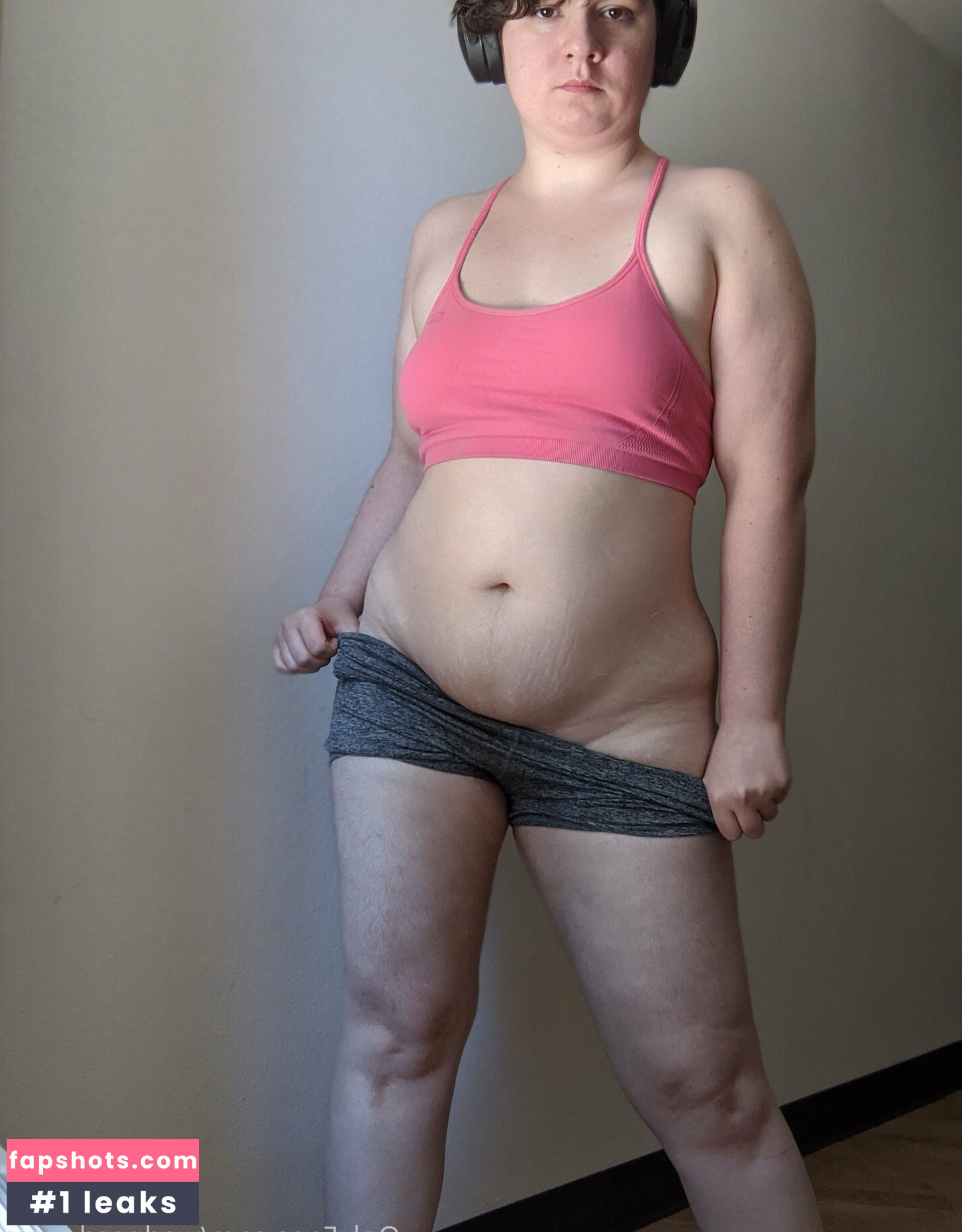 wednesdayeve Nacktheit OnlyFans Fotos #17 - Fapshots