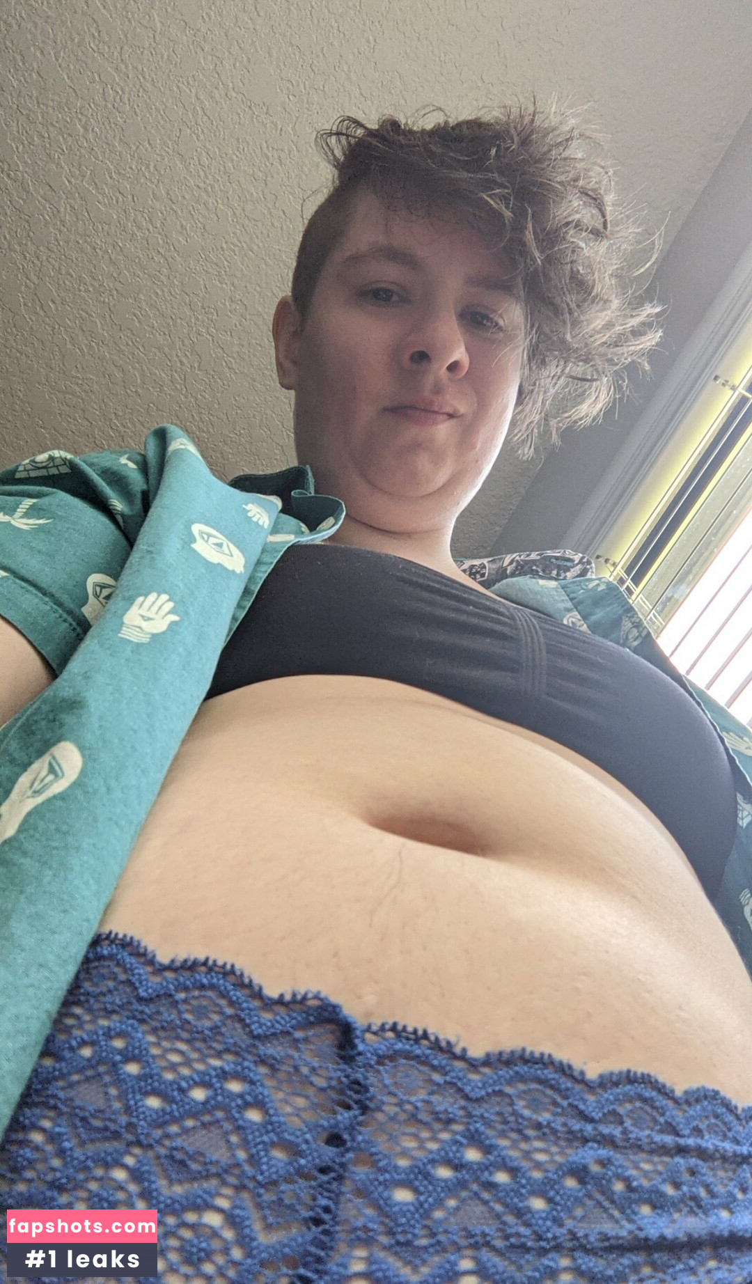 wednesdayeve Nacktheit OnlyFans Fotos #24 - Fapshots