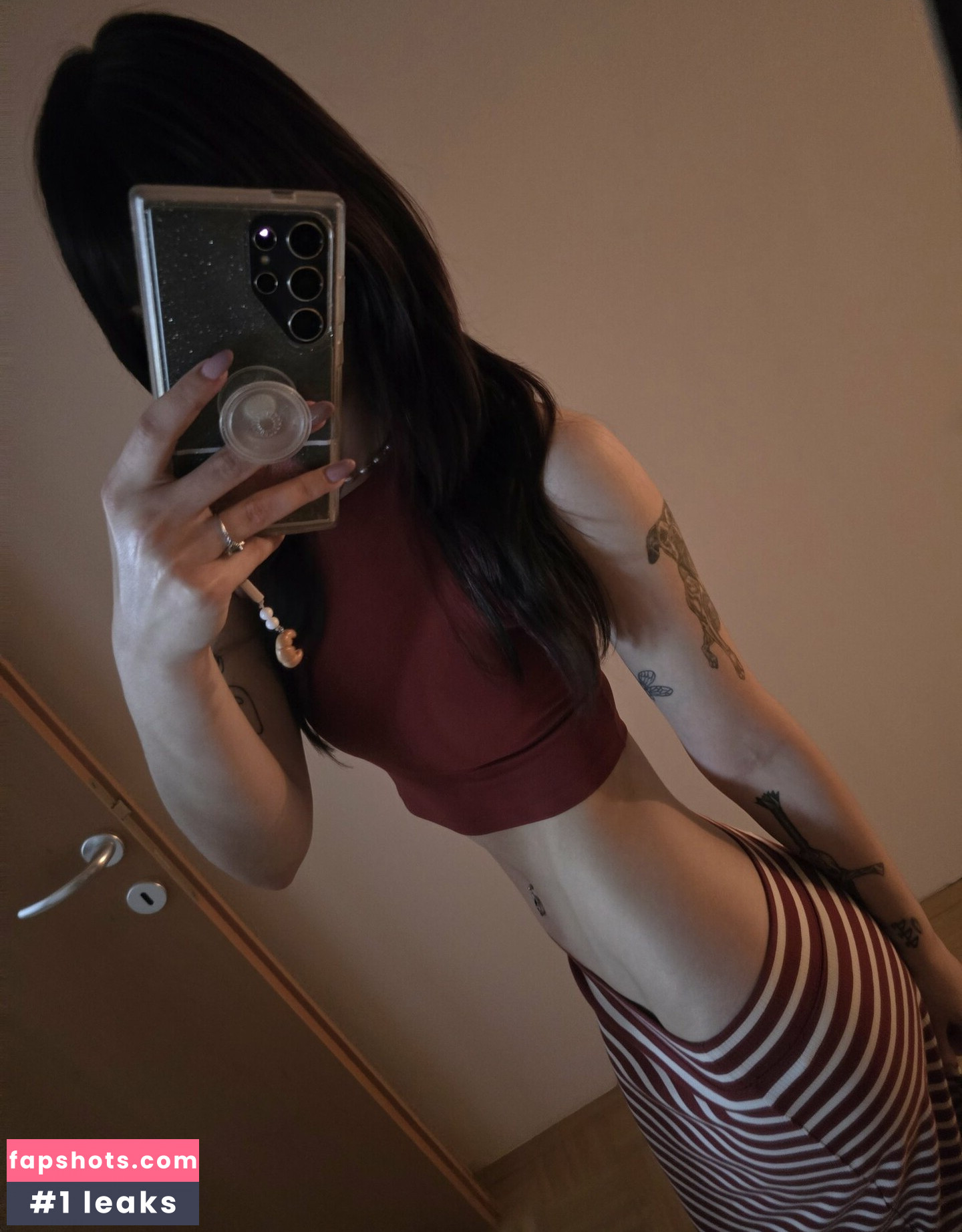 weeniestwee Nude Leaks OnlyFans Photos #2 - LeakJerk