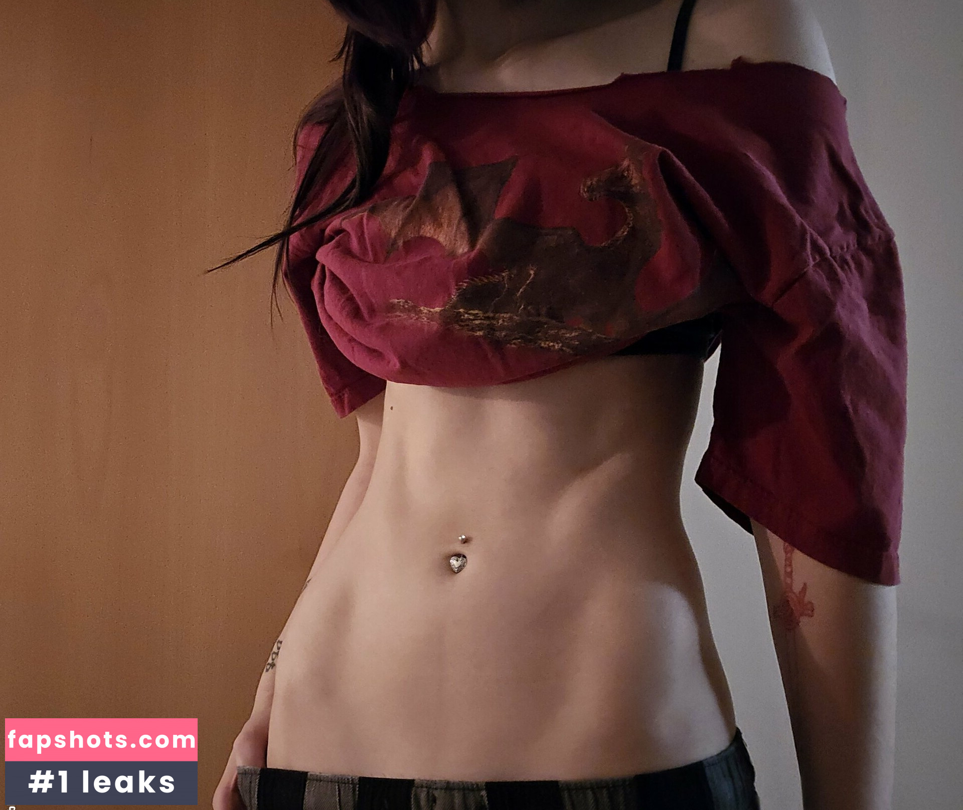 weeniestwee Nude Leaks OnlyFans Photos #11 - LeakJerk