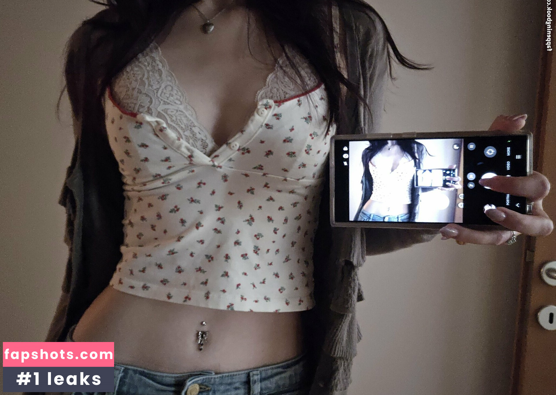 weeniestwee Nude Leaks OnlyFans Photos #13 - LeakJerk