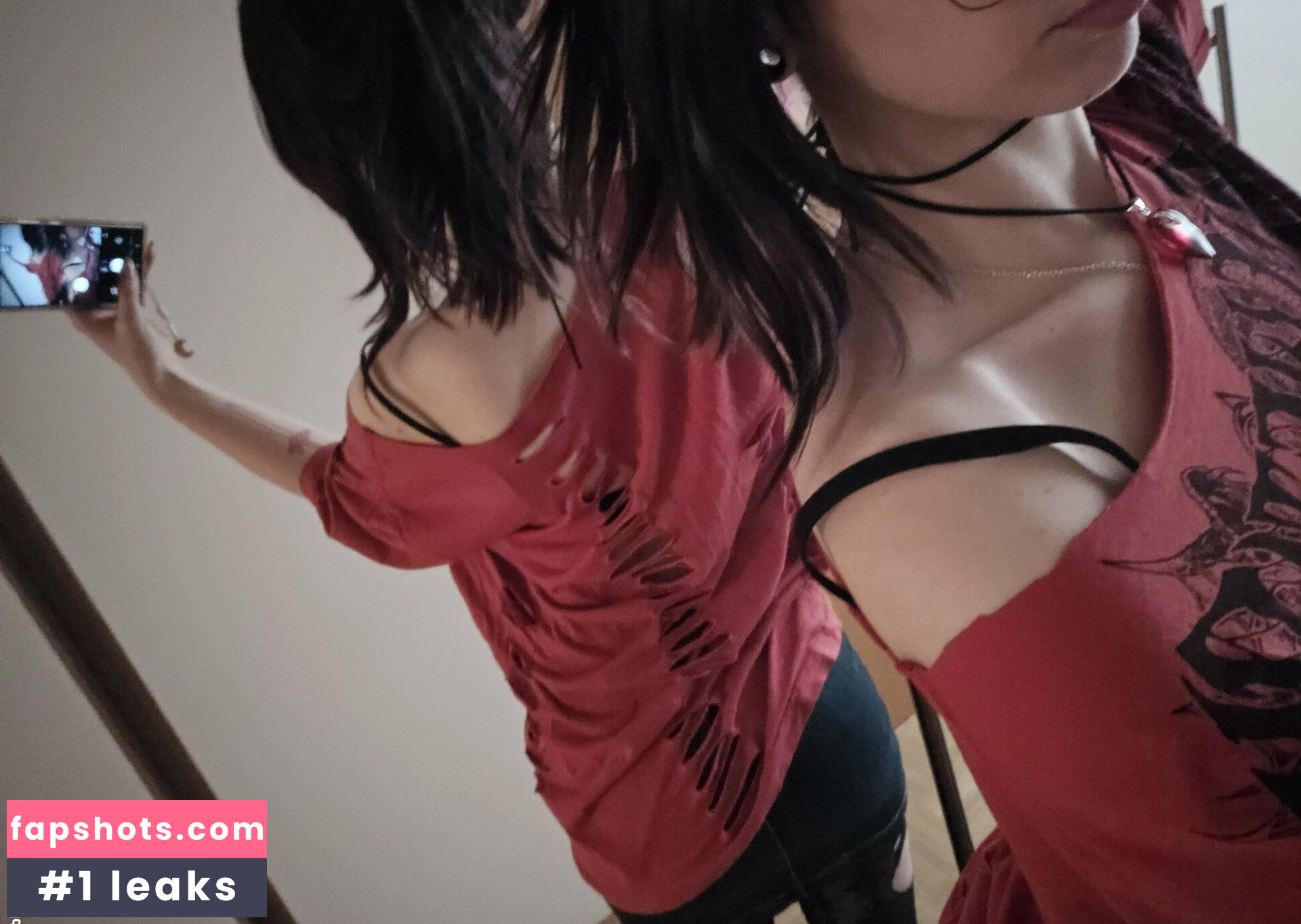 weeniestwee Nude Leaks OnlyFans Photos #14 - LeakJerk