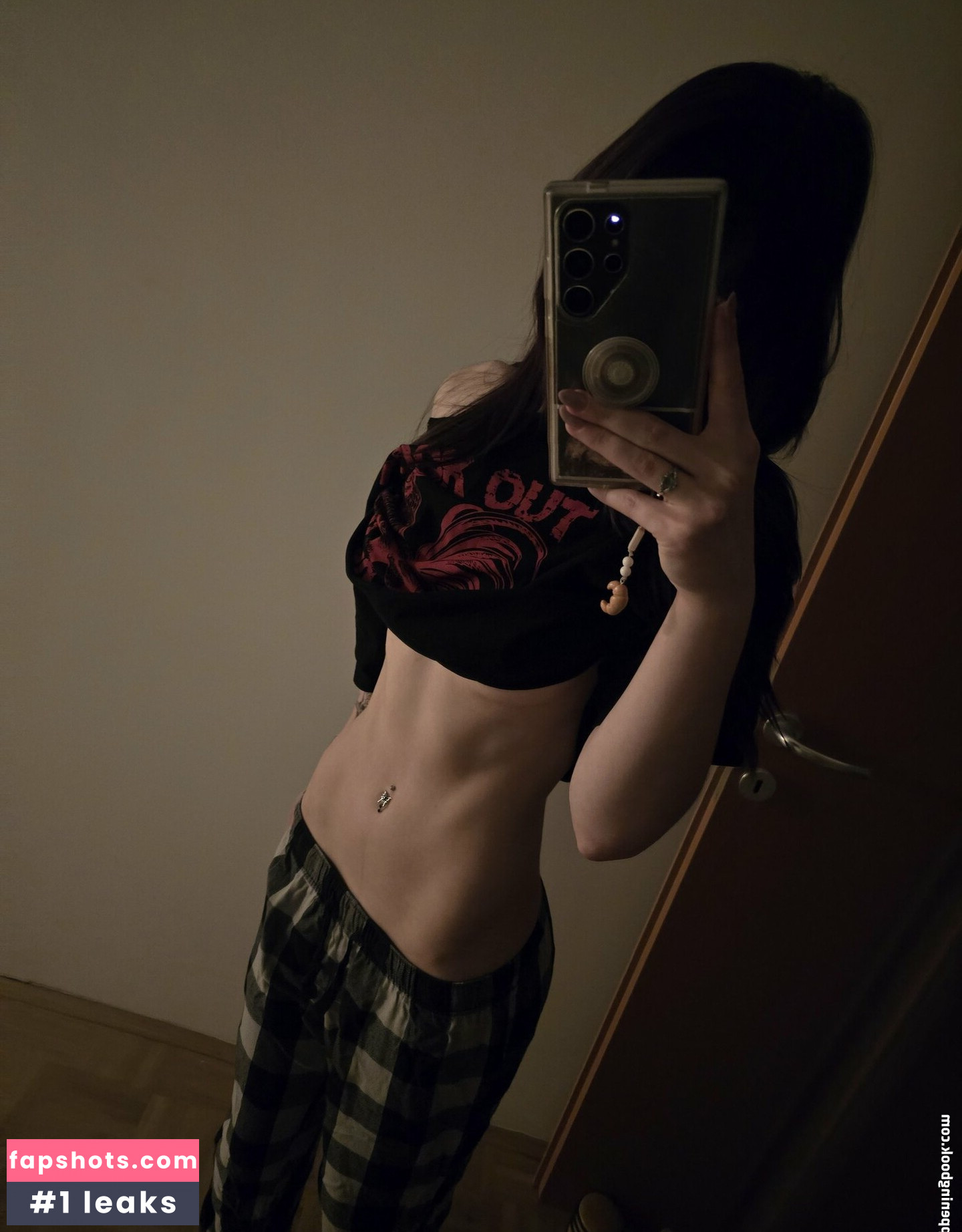 weeniestwee Nude Leaks OnlyFans Photos #15 - LeakJerk