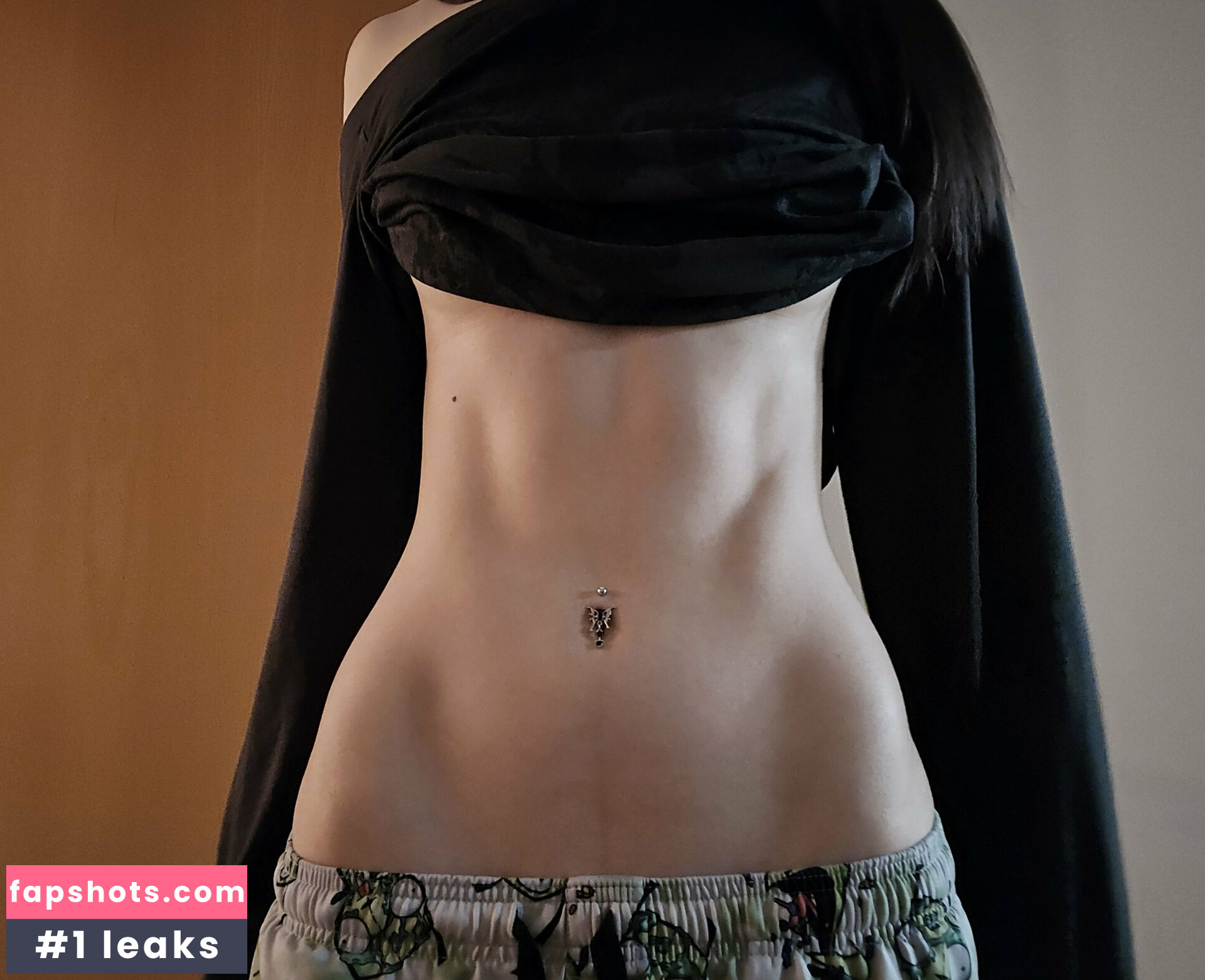 weeniestwee Nude Leaks OnlyFans Photos #16 - LeakJerk