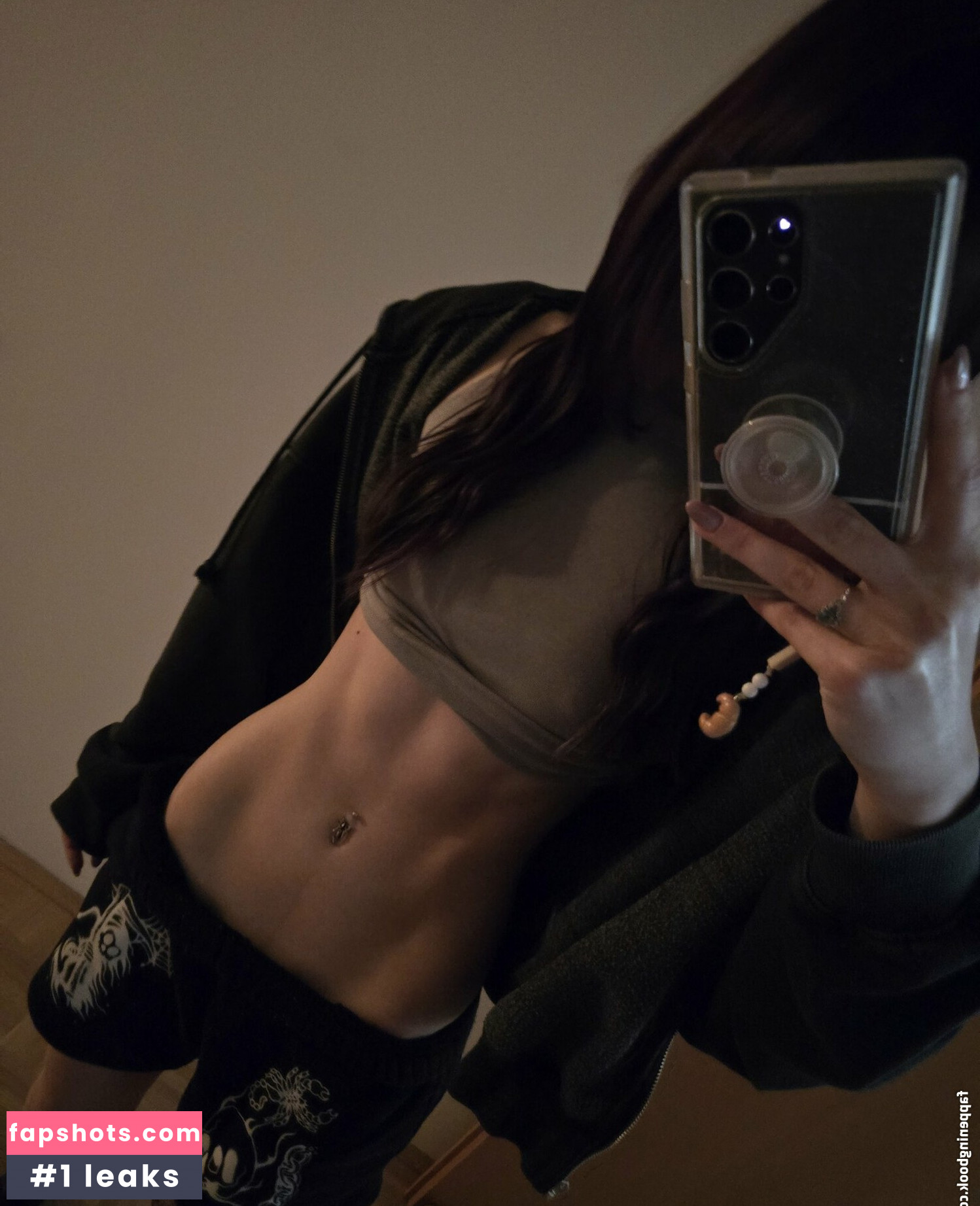 weeniestwee Nude Leaks OnlyFans Photos #17 - LeakJerk