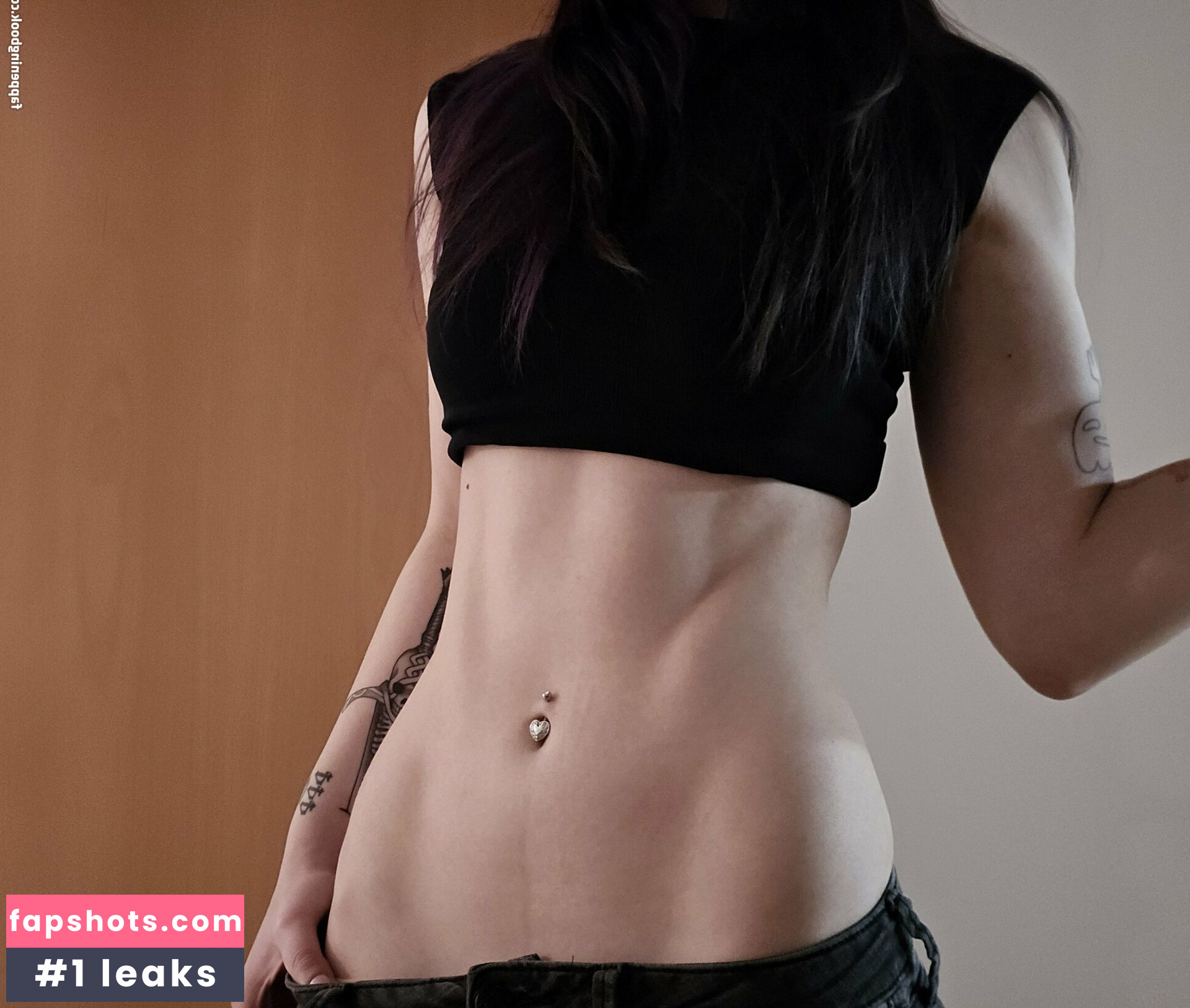 weeniestwee Nude Leaks OnlyFans Photos #18 - LeakJerk