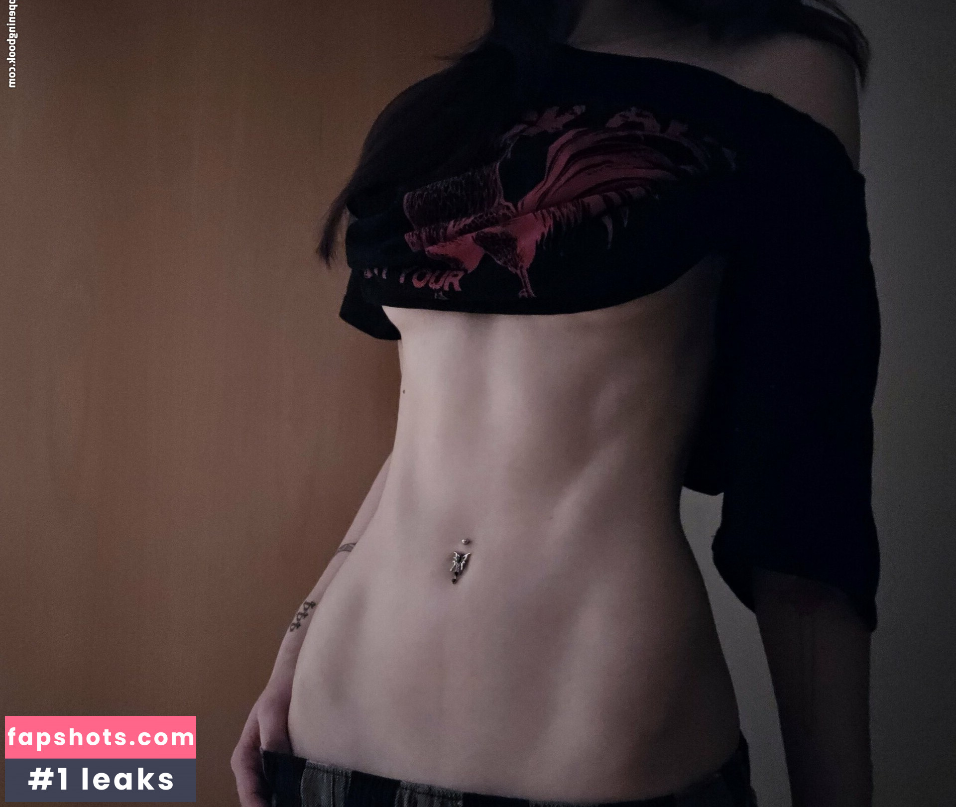 weeniestwee Nude Leaks OnlyFans Photos #19 - LeakJerk